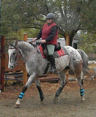 momandcoffeetrotting