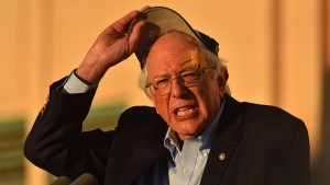 Bernie-Sanders-San-Diego-14