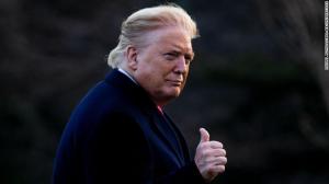 200210124007-trump-wh-lawn-0207-restricted-exlarge-169