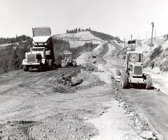Interstate 80 construction sierracollege.edu