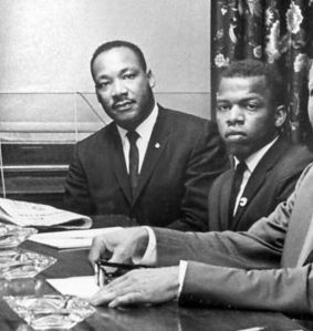 85f48fc03a46b1c8606bafa72624cbc9