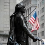 george-washington-statue-manhattan-new-york-city-u-s_19485-30800