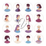 000618-0028-000038_tnb