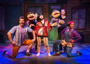 AAVENUEQ2017-e1513713710240