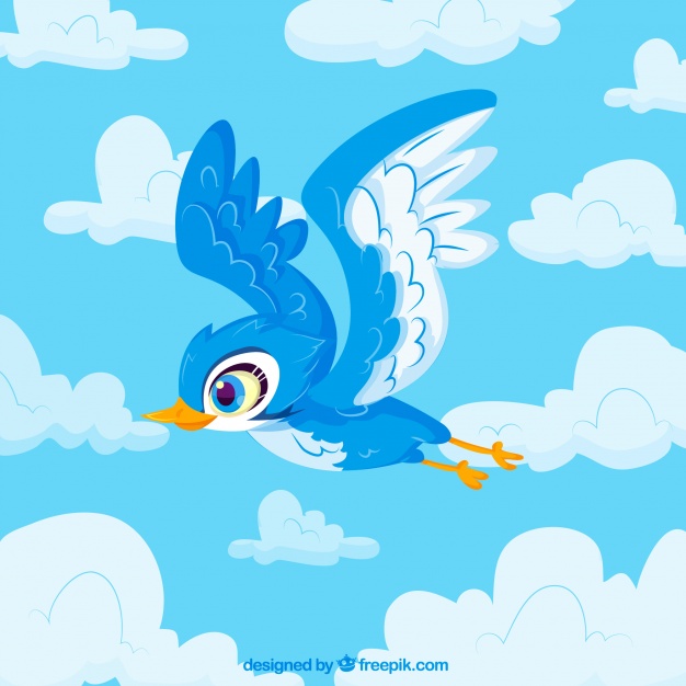 565209_full-bird-sky-clipart-flying-bird-vectors-free-vector-graphics-everypixel